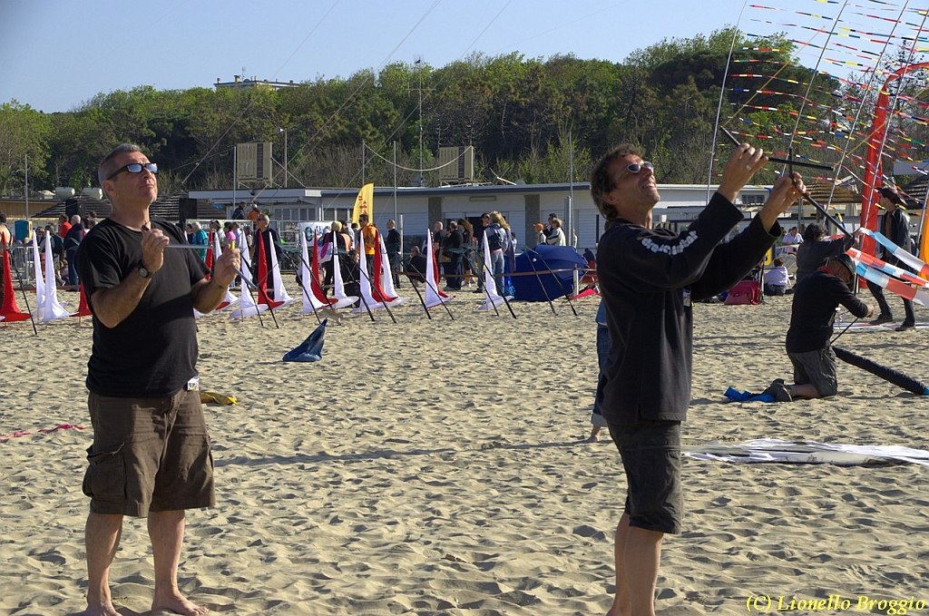 32 FESTIVAL CERVIA 2012 - 064.jpg
